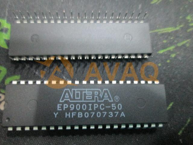 EP900IPC-50 PDIP