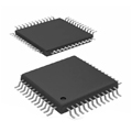 Wireless & RF Integrated Circuits