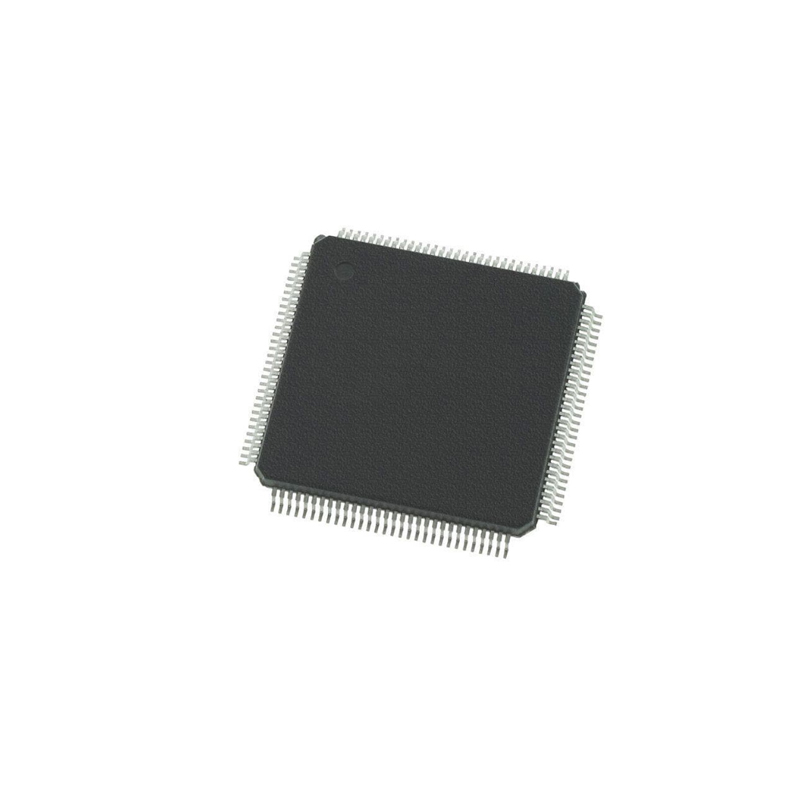 MB90020PMT-GS-177-BNDE1 Image