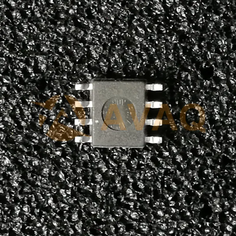 AD586BR SOIC-8