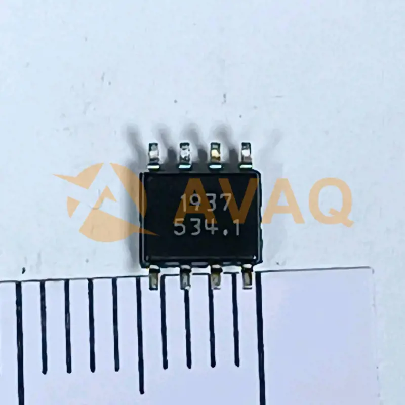 AD8009ARZ SOIC-8