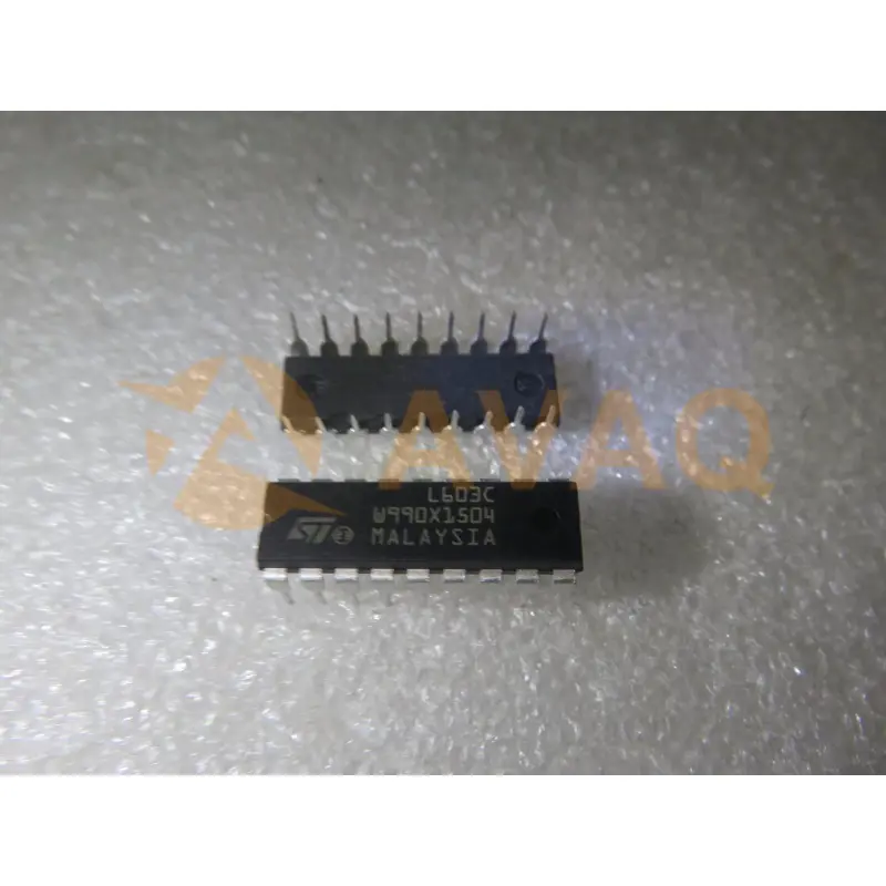 MAX307CWI SOIC-Wide-16